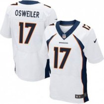 Denver Broncos Jerseys 0710 Denver Broncos Jerseys 0710