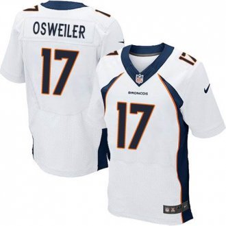 Denver Broncos Jerseys 0710