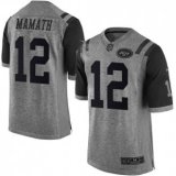 New York Jets Jerseys 115