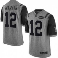 New York Jets Jerseys 115