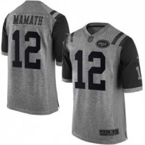 New York Jets Jerseys 115 New York Jets Jerseys 115