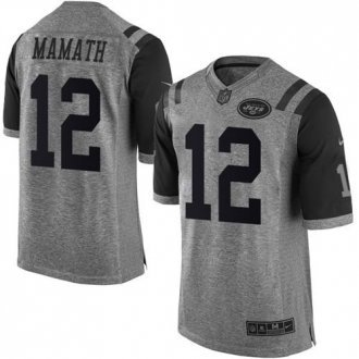 New York Jets Jerseys 115