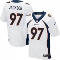 Denver Broncos Jerseys 0201
