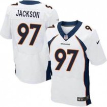 Denver Broncos Jerseys 0201 Denver Broncos Jerseys 0201