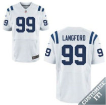 Indianapolis Colts Jerseys 614 Indianapolis Colts Jerseys 614