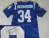 Indianapolis Colts Jerseys 013 Indianapolis Colts Jerseys 013