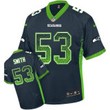 Seattle Seahawks Jerseys 566
