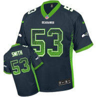 Seattle Seahawks Jerseys 566