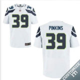 Seattle Seahawks Jerseys 264