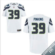 Seattle Seahawks Jerseys 264