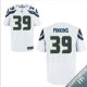 Seattle Seahawks Jerseys 264