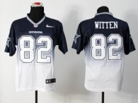 Dallas Cowboys Jerseys 077