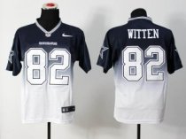 Dallas Cowboys Jerseys 077
