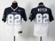 Dallas Cowboys Jerseys 077