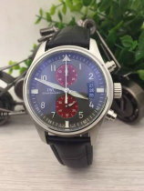 IWC watches (10) IWC watches (10)