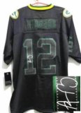 Green Bay Packers Jerseys 130