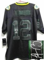Green Bay Packers Jerseys 130