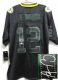 Green Bay Packers Jerseys 130