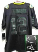 Green Bay Packers Jerseys 130 Green Bay Packers Jerseys 130