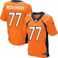 Denver Broncos Jerseys 1057