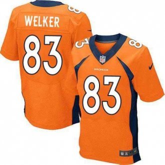 Denver Broncos Jerseys 1105