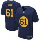 Green Bay Packers Jerseys 433