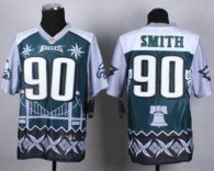 Philadelphia Eagles Jerseys 651