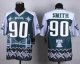 Philadelphia Eagles Jerseys 651