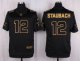 Dallas Cowboys Jerseys 509