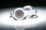Monster Beats SOLO HD Diamond (1)