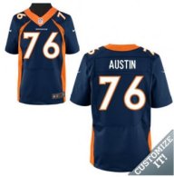 Denver Broncos Jerseys 1049