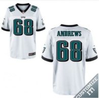 Philadelphia Eagles Jerseys 582