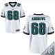 Philadelphia Eagles Jerseys 582
