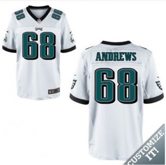 Philadelphia Eagles Jerseys 582