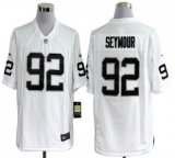 Oakland Raiders Jerseys 320