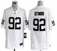 Oakland Raiders Jerseys 320