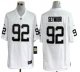 Oakland Raiders Jerseys 320