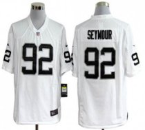 Oakland Raiders Jerseys 320 Oakland Raiders Jerseys 320