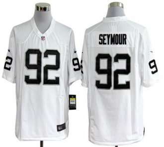 Oakland Raiders Jerseys 320