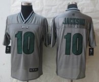 Philadelphia Eagles Jerseys 011