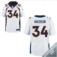 Denver Broncos Jerseys 0855