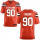 Cleveland Browns Jerseys 153