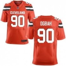 Cleveland Browns Jerseys 153 Cleveland Browns Jerseys 153