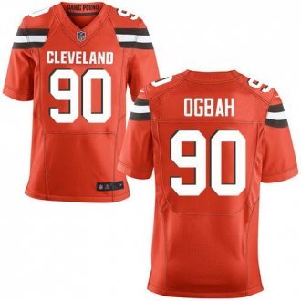 Cleveland Browns Jerseys 153