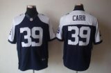 Dallas Cowboys Jerseys 291