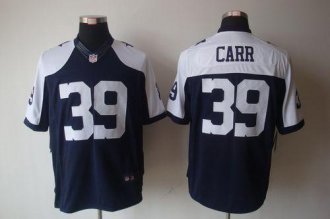 Dallas Cowboys Jerseys 291