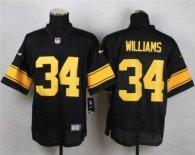 Pittsburgh Steelers Jerseys 243