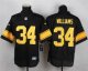 Pittsburgh Steelers Jerseys 243