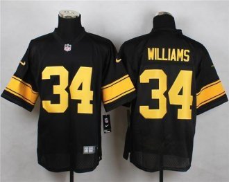 Pittsburgh Steelers Jerseys 243
