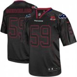 Houston Texans Jerseys 0410